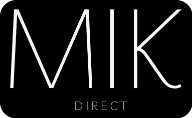 MIK Directs